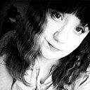 Валентина, 26 лет