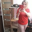 Оля, 37 лет