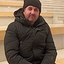 Ошик Бача, 41 год