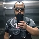 Тимур, 28 лет