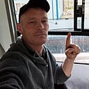 Виктор, 36 лет