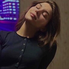 Фотография девушки Алиса, 21 год из г. Пенза