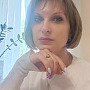 Татьяна, 36 лет