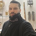 Сергей, 37 лет