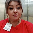 Елена, 47 лет