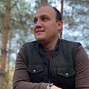 Сергей, 35 лет