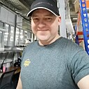 Дмитрий, 42 года