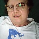 Сонечка, 59 лет