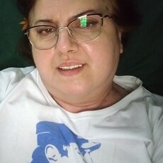 Фотография девушки Сонечка, 59 лет из г. Уфа