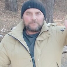 Фотография мужчины Николай, 50 лет из г. Новоаннинский