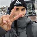 Вардан, 35 лет