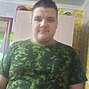 Владик, 18 лет