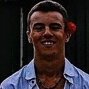 Дмитрий, 19 лет