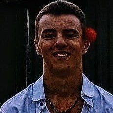 Фотография мужчины Дмитрий, 19 лет из г. Тверь