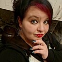 Марина, 33 года