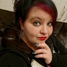 Фотография девушки Марина, 33 года из г. Сергиев Посад