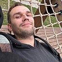 Алексей, 34 года