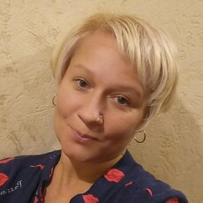 Фотография девушки Елена, 52 года из г. Калининград