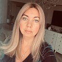 Елена, 45 лет