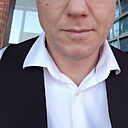 Александр, 41 год