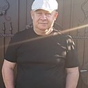 Андрей, 55 лет