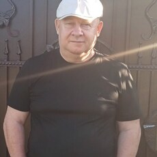 Фотография мужчины Андрей, 55 лет из г. Арзамас