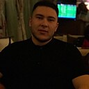 Исла М, 31 год