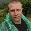 Сергій, 39 лет