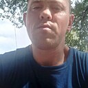 Алексей, 34 года