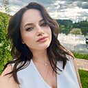 Анастасия, 33 года