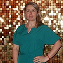 Ирина, 45 лет