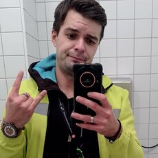 Фотография мужчины Сергей, 32 года из г. Калининград