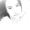 Оливия, 30 лет