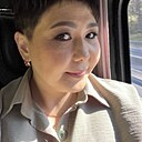 Айгуль, 39 лет