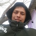 Виталий, 37 лет