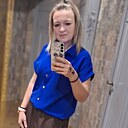 Вера, 33 года