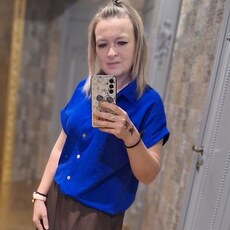 Фотография девушки Вера, 33 года из г. Лермонтов