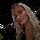 Оксана, 25 лет