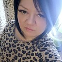 Марина, 43 года