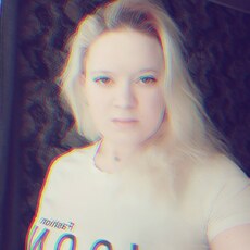 Фотография девушки Александра, 27 лет из г. Жодино