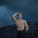 Иван, 24 года