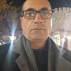 Фотография мужчины Samvel, 55 лет из г. Ереван