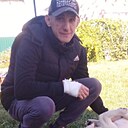 Игорь, 32 года