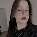 Виктория, 20 лет