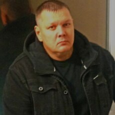 Фотография мужчины Lyova, 44 года из г. Новороссийск