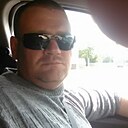 Сергей, 43 года