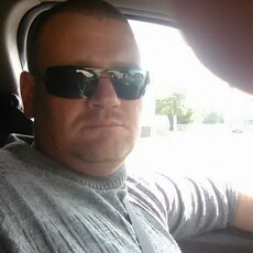 Фотография мужчины Сергей, 43 года из г. Нижний Новгород