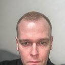 Игорь, 36 лет