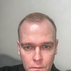 Фотография мужчины Игорь, 36 лет из г. Витебск