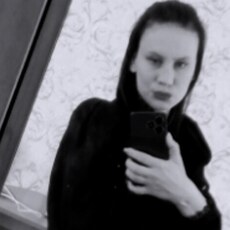 Фотография девушки Tanecka, 26 лет из г. Борзя